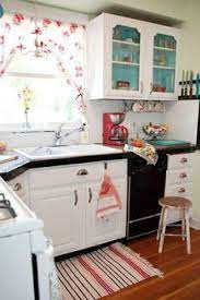 Check spelling or type a new query. 900 Kitchen Ware 40s 50s 60 S Ideas Vintage Kitchen Vintage House Retro Kitchen