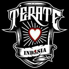 Psht unijoyo lambang dan logo of psht 1922: 14 Gambar Kartun Psht Png Phone Tips