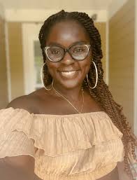 Daily Inspiration: Meet Tiffany Temple