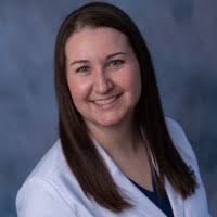 70+ "Dunsmore" profiles