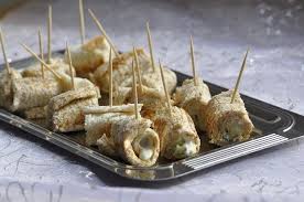 Epingle Sur Aperitif