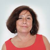 Gloria Maira Vargas - Wikipedia