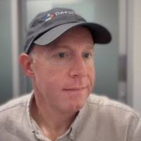 200+ "Caudy" profiles