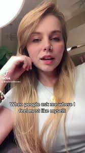 Finding Comfort in Each Other