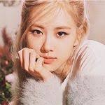 Aida Chung's Instagram, Twitter & Facebook