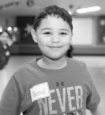 Sturbridge family grateful for help from unlikely heroes