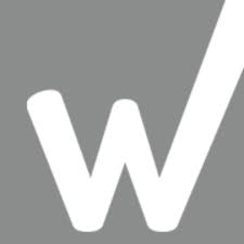 Run a search by name for anyone in denver, colorado & get free white pages information instantly. Qd 765muxkwmbm