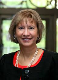 AALS Clinical Section Newsletter