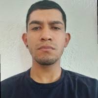 50+ "Thomas Quintero" profiles