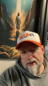 Debbie Dobbins model fitness pro 1963-1993 will always be remembered!  Debbie grew up in the local area around Longview Washington in Cathlamet  she was a gym member of the gym I own