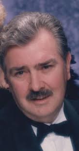 Melvin Harper Obituary