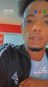 Y R N🇱🇷🇬🇾✅