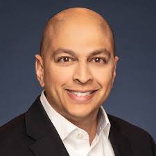 Parag Parikh (@paragvparikh)