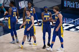 Find more nba betting picks, odds and predictions for thursday, may 20, 2021. Yf4whfhuluwaym