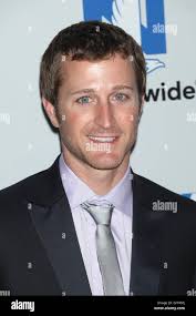 Kasey kane hi-res stock photography and images