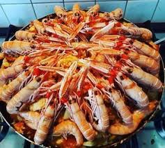 Epingle Sur Cuisine
