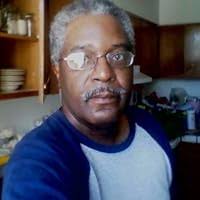 Trail of the Mountain Man (Mountain Man, #3) by William W. Johnstone