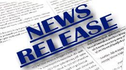 You must appear at a photo center to obtain a photo id card. Penndot Extends Expiration Dates On Driver Licenses Id Cards Learner S Permits Ellwood City Pa News