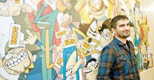 Kaan ertem, 1968 yılında istanbul'da doğdu. Umut Sarikaya Kimdir