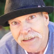 Fundraiser for Courtney Bucci by Dobbs Ferry One : 2021 Dobbs Ferry One  Fundraiser for John Bucci