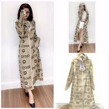 Vệ sinh phụ nữ & hỗ trợ tình dục. Shop Ban Ao Chá»'ng Náº¯ng Ná»¯ Toan Than 2 Lá»›p Táº·ng Kháº©u Trag Cung Mau Ao Review Zimken