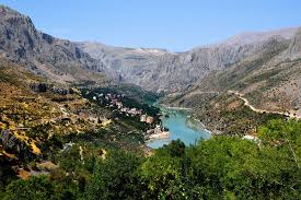 Erzincan Kemaliye Ve Apcaga Koyu Bilgileri 2020 Fotograf Tarihi Evler Sehir