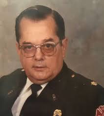 Tommy Wayne Wood Obituary July 10, 2017