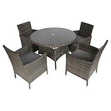 Moreover, diy garden bench can make full use of space. Garden Seating Tables Garden Chair Table Sets Wickes
