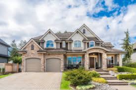 We are a company that prides itself in giving every customer exactly what they want. Home Remodeling Services Wichita Ks Homeland Construction Services