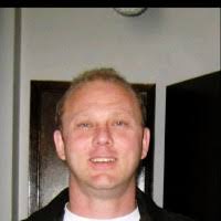 80+ "Cherrington" profiles