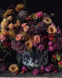 Pin On Flowers