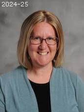 Menasha Joint School District