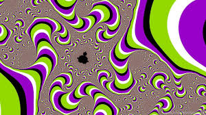 Download, share and comment wallpapers you like. Trippy Weed Wallpapers Full Hd Desktop Background