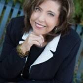 Rosalind Gordon Obituary