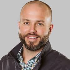 Emery Sapp and Sons, Inc.