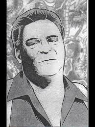 GOOD EVENING IN HEAVEN MY KING HELLO MY TATTOO FAMILY AND FRIENDS HAPPY NEW  YEAR TO EVERYONE AND MAY 2024 BE AN AWESOME YEAR HAPPY NEW YEAR IN HEAVEN  MY KING I