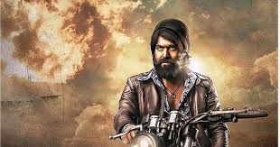 K G F Chapter 1 Kolar Gold Fields 2018 Hindi Dubbed 720p Pre Dvdrip 1gb Download Directed Prashanth Nee Kolar Gold Fields Bollywood Movies Download Movies