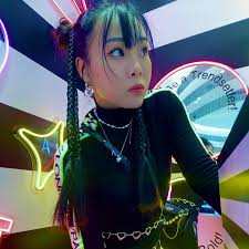 Dr.peach (@monepeachy) · Instagram 照片和视频