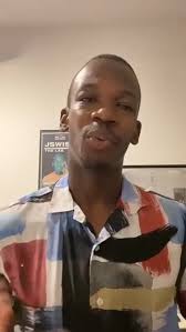 🎶One more sleep until Kean's inaugural Jazz & Roots Music Festival. Join  us tomorrow, Oct. 17 for live music at The Lawn at Enlow Hall in Hillside  from 4:30-8 p.m. Bring a blanket and pack snacks or ...