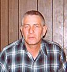 Harold Lavair Obituary February 14, 2009