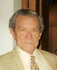 Emmett Powers Obituary (2009)