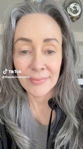 What is the brown stuff inside my locs?