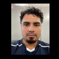 Veronica Uceda Email & Phone Number