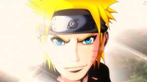 See more ideas about naruto, naruto pictures, anime naruto. Best Naruto Epic Ost Fighting Motivational Anime Soundtrack Epic Music Mix Youtube