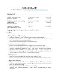 English 102 syllabus-spring_2018