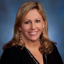 Princeton Club of Chicago