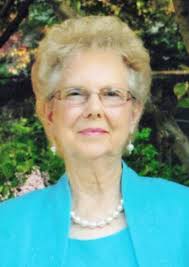 Frieda Louise Starr Obituary (2023)