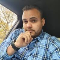 70+ "Arthur Paz" profiles