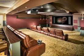 Check spelling or type a new query. Convert Your Basement Into A Bright And Comfortable Space