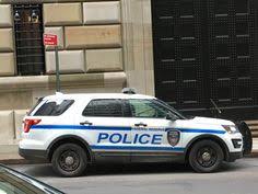 Imgur Police Cars Emergency Vehicles Police Force